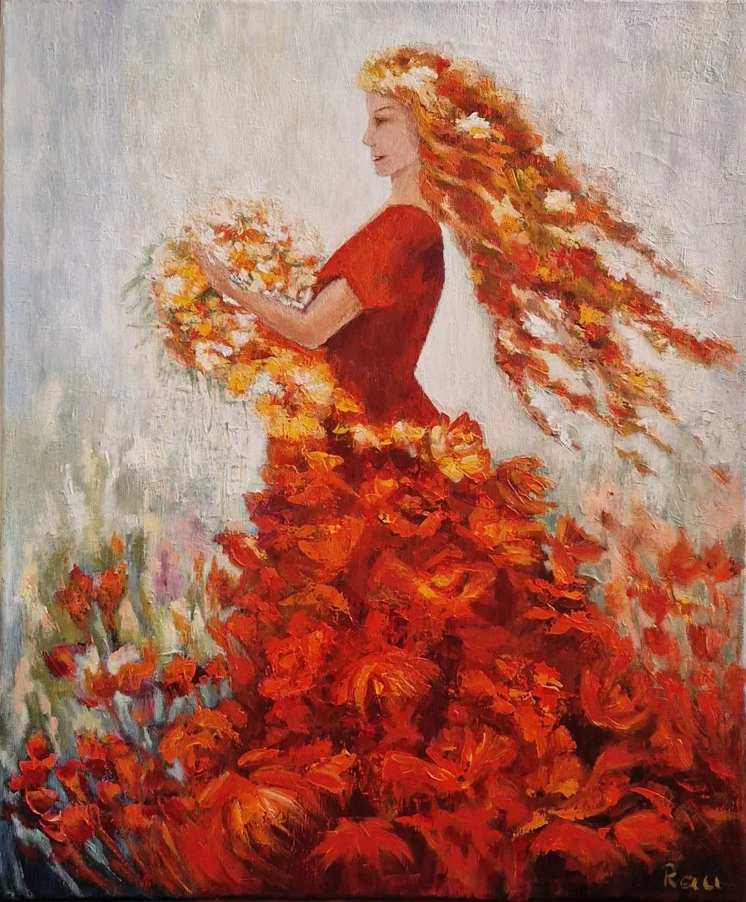 50х60 (2)